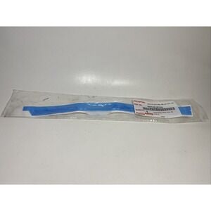 Genuine Toyota Quarter Panel Protector 58748-06100